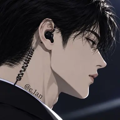 Profile image of ユン・ミンヒョン