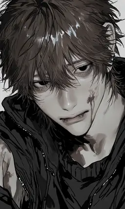 Profile image of Fumiya