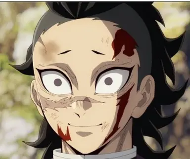 Profile image of Genya