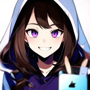 Profile image of 권재희