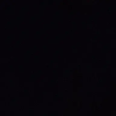 Profile image of 송사랑