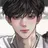 박현진