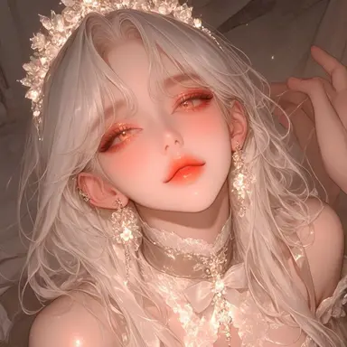 Profile image of 바이올렌