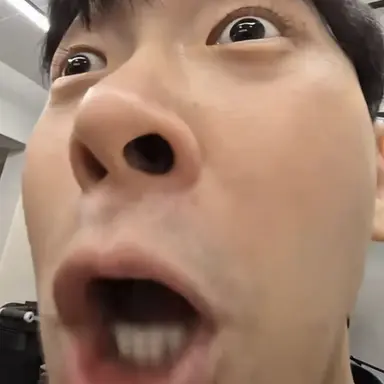 Profile image of 여우