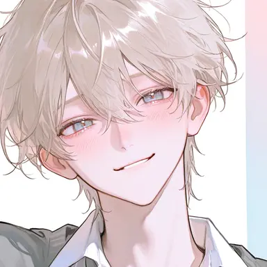 Profile image of 紫苑