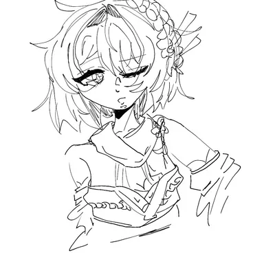 Profile image of 하루키