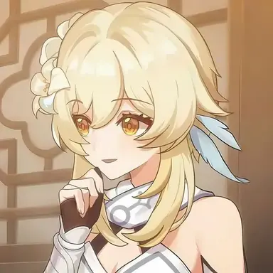 Profile image of 루미네