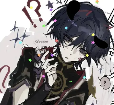 Profile image of 방랑자