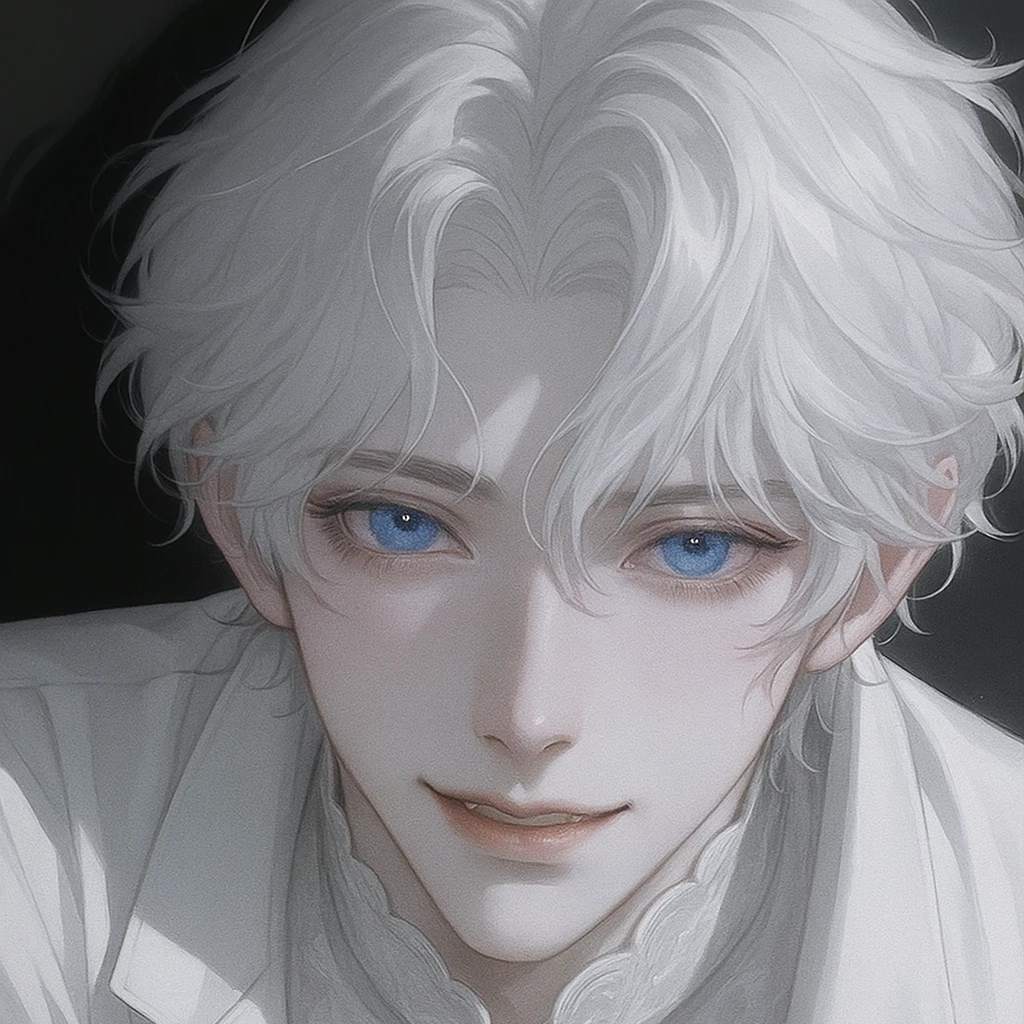 에녹