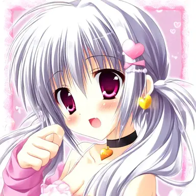 Profile image of 理音