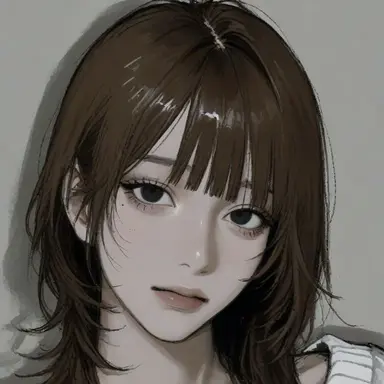 Profile image of 酔塚　玲香