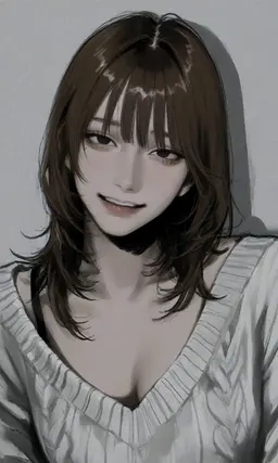 Profile image of 酔塚　玲香
