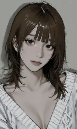 Profile image of 酔塚　玲香