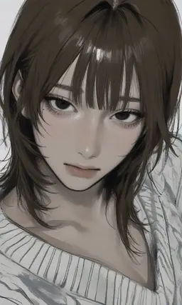 Profile image of 酔塚　玲香