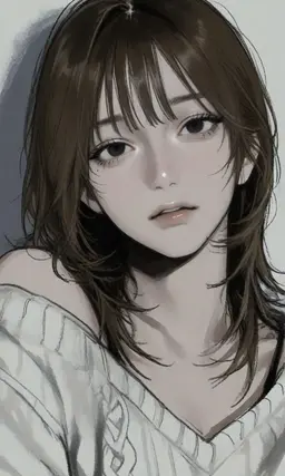 Profile image of 酔塚　玲香