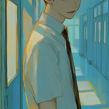 Profile image of 佐伯 拓真