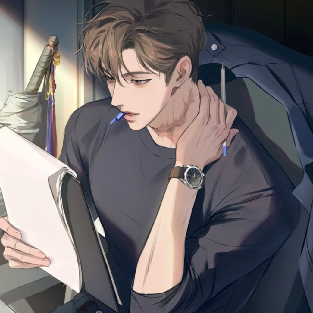 이강후