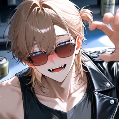 Profile image of Sekito