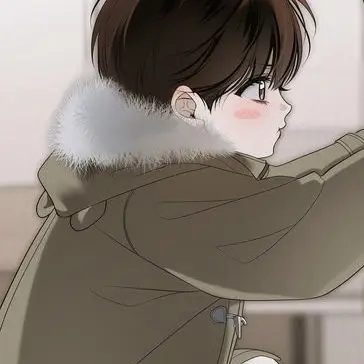 Profile image of 한성민