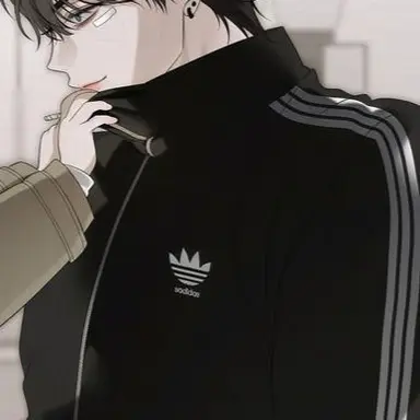 Profile image of 한성혁