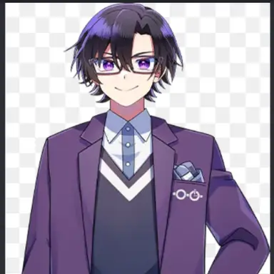 Profile image of もふ