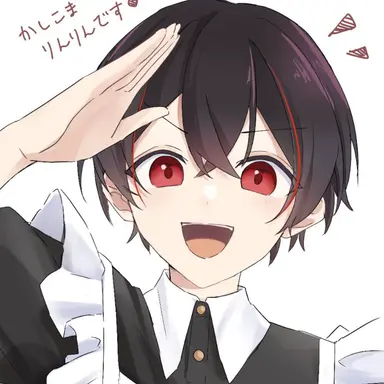 Profile image of ゆあんくん