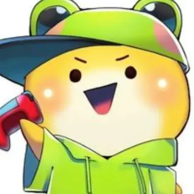 Profile image of シヴァ
