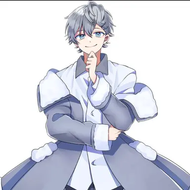 Profile image of ヒロ