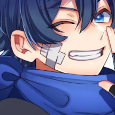 Profile image of なおきり