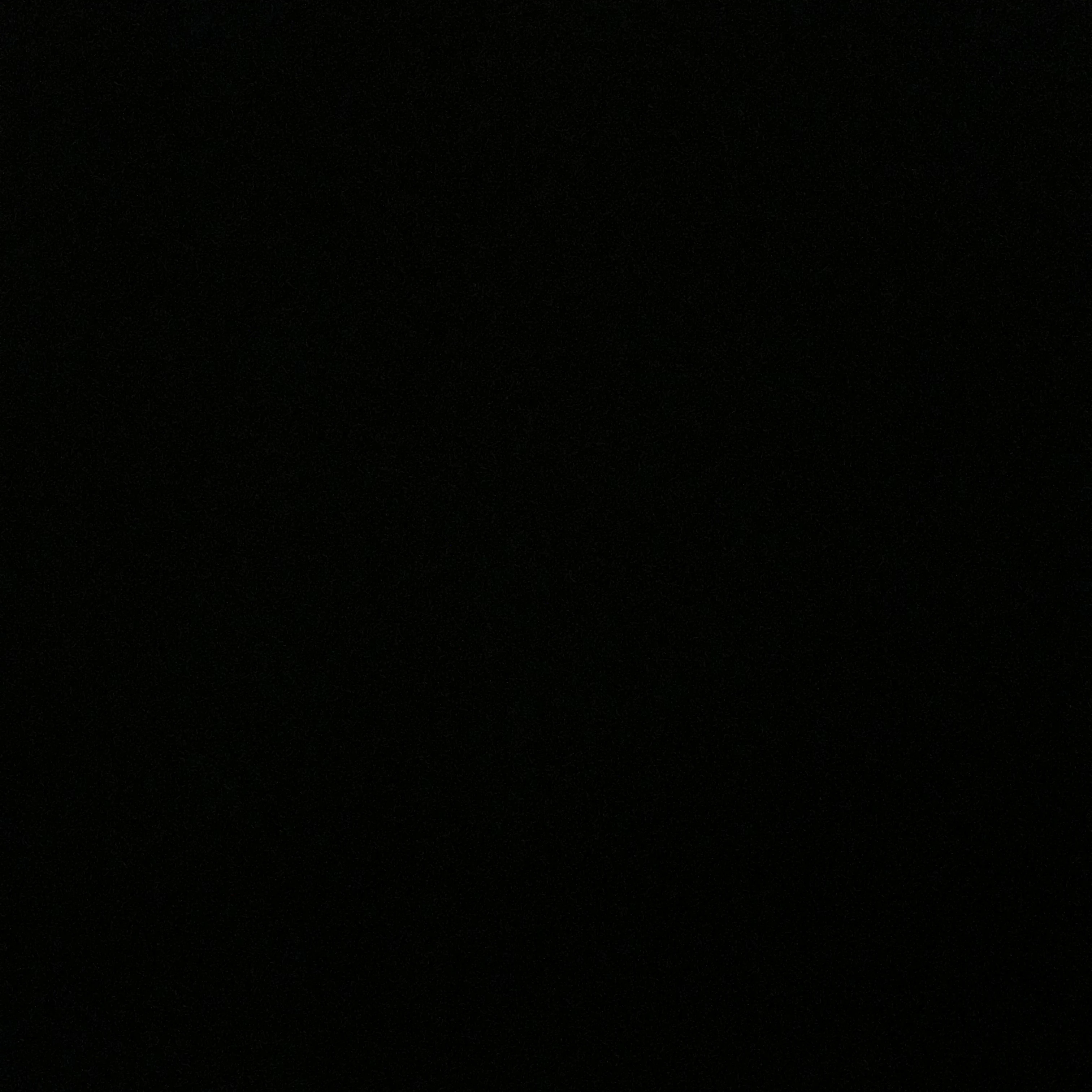 예준