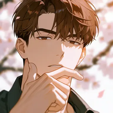 Profile image of Yuma