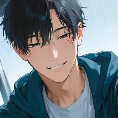 Profile image of Nao