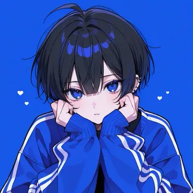 Profile image of 蓮