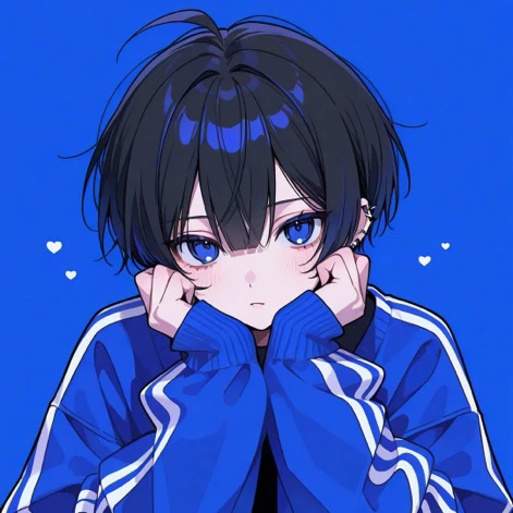 蓮