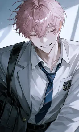 Profile image of 마토지