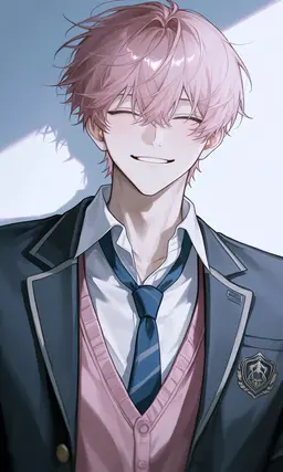 Profile image of 마토지
