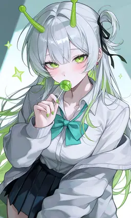 Profile image of 메로