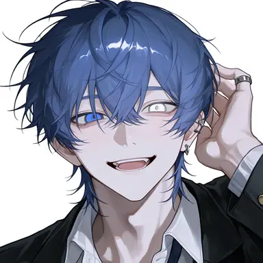 Profile image of ちかけ