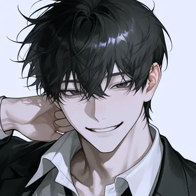 Profile image of いとり