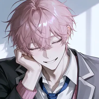 Profile image of まとじ