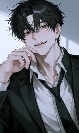 Profile image of 이토리