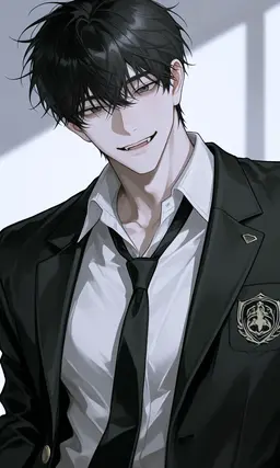 Profile image of 이토리
