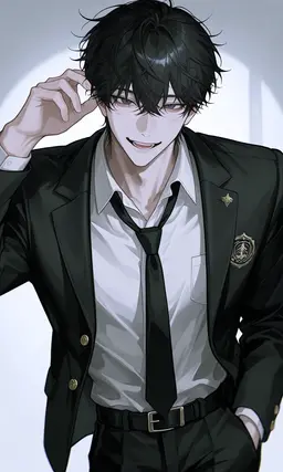 Profile image of 이토리