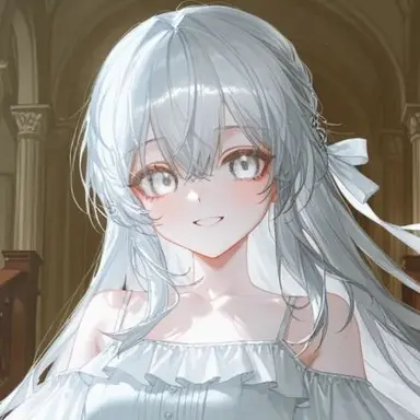 Profile image of 라나 코르티아