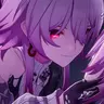 Profile image of 長夜月