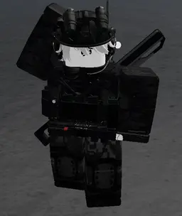 Profile image of 아발론 켄커넷