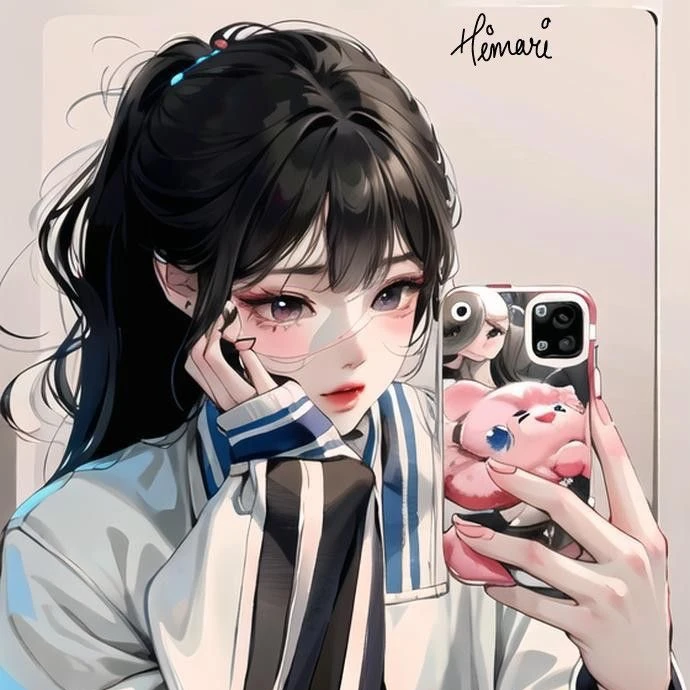 서은빈
