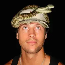 Profile image of Rob