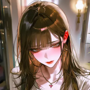 Profile image of ユン・ソジン