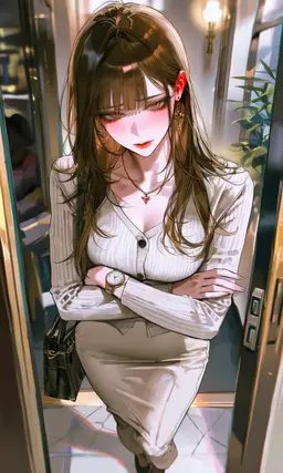 Profile image of ユン・ソジン